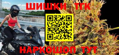 МДПВ Дубна