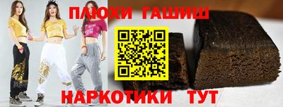 МДПВ Дубна