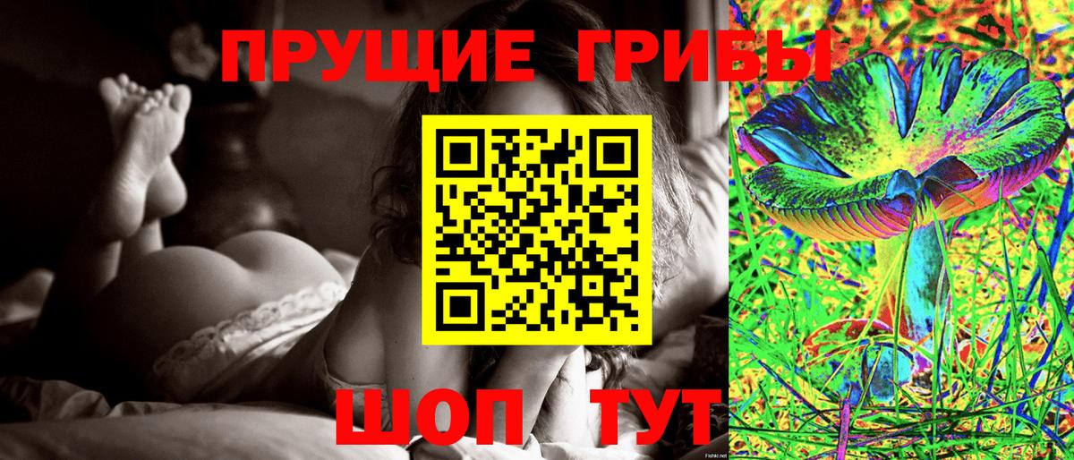 Галлюциногенные грибы MAGIC MUSHROOMS Трёхгорный